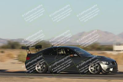 media/Oct-24-2025-Doghouse Garage (Fri) [[783d2ff07a]]/2-Inter-High/Session 1 Turn 4/